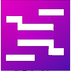 Minxi Logo